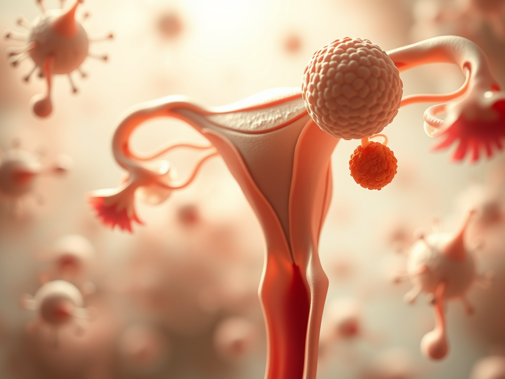 Anti-Mullerian Hormone (AMH)